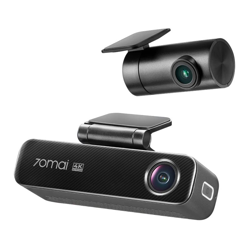 70mai electronics products