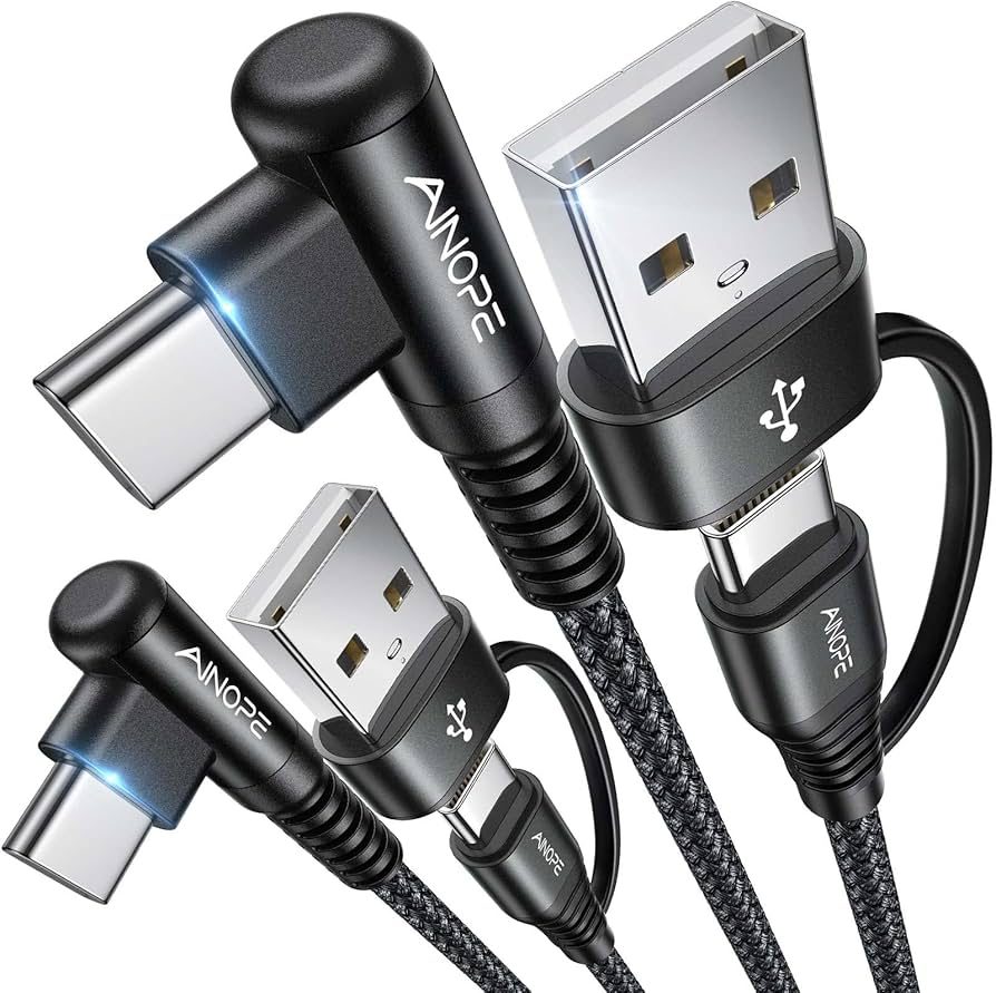 AINOPE electronics products