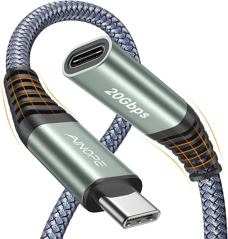 AINOPE electronics brand