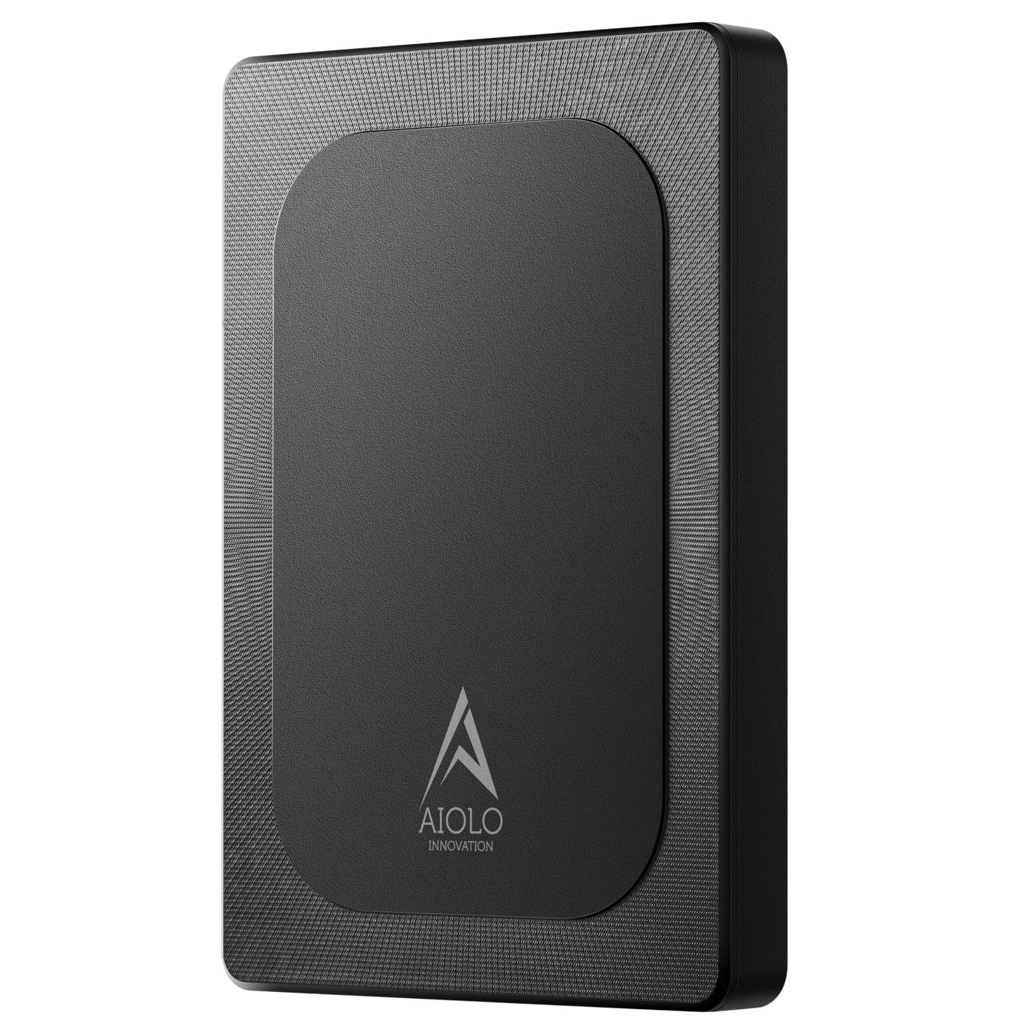 Aiolo Innovation electronics brand