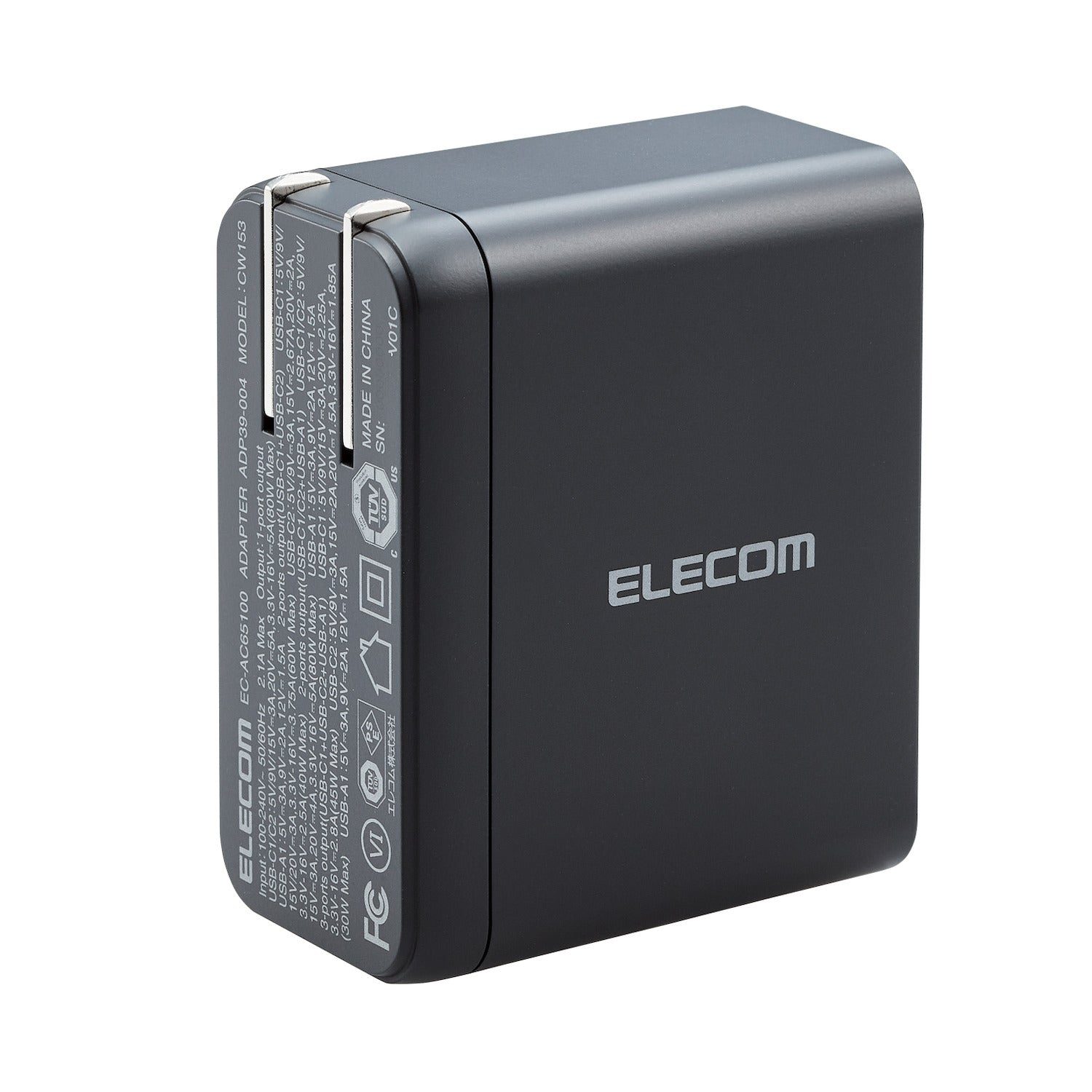 ELECOM computer trackballs electronics