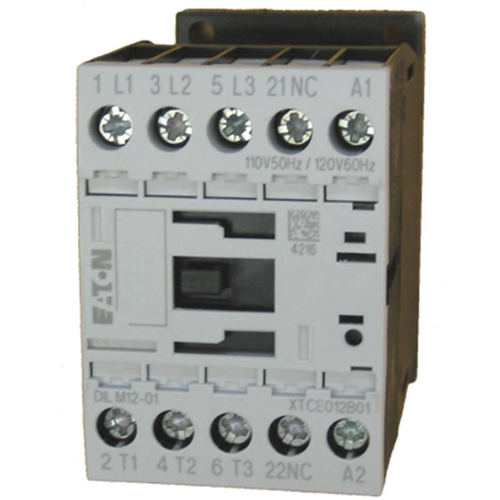 Eaton electronics products