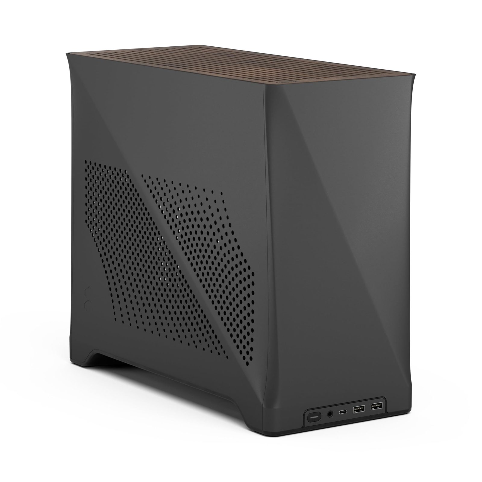 Fractal Design electronics brand
