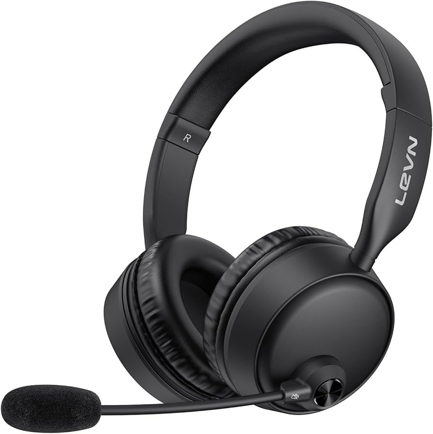 Levn electronics products