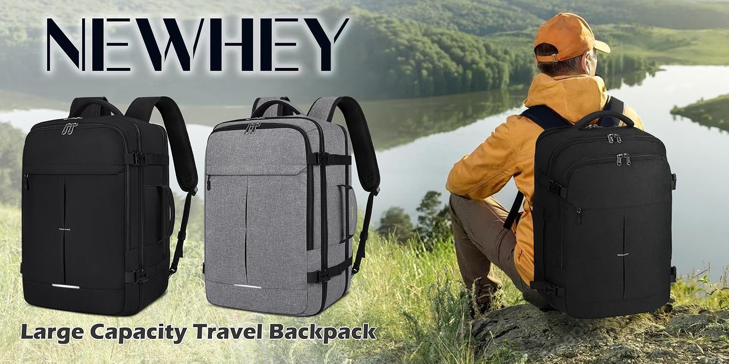 NEWHEY electronics brand