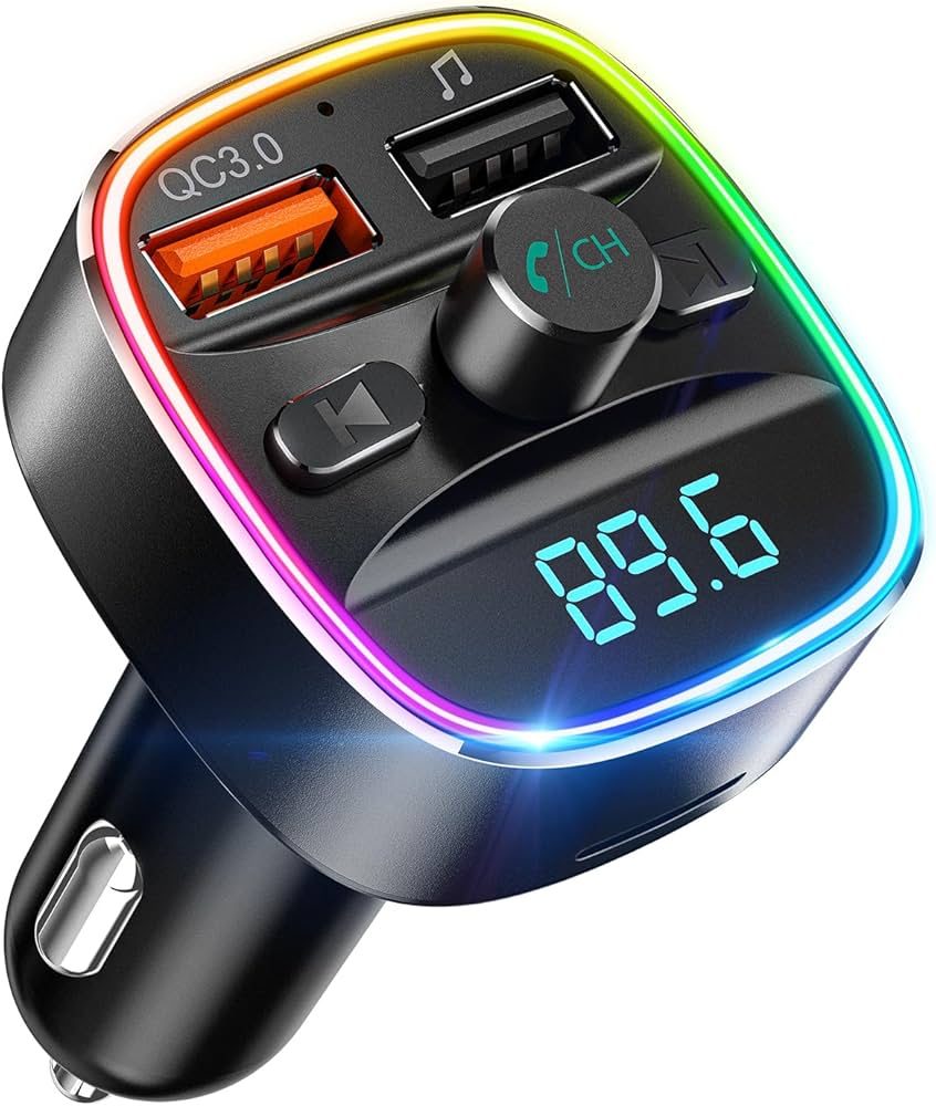 Nulaxy electronics products