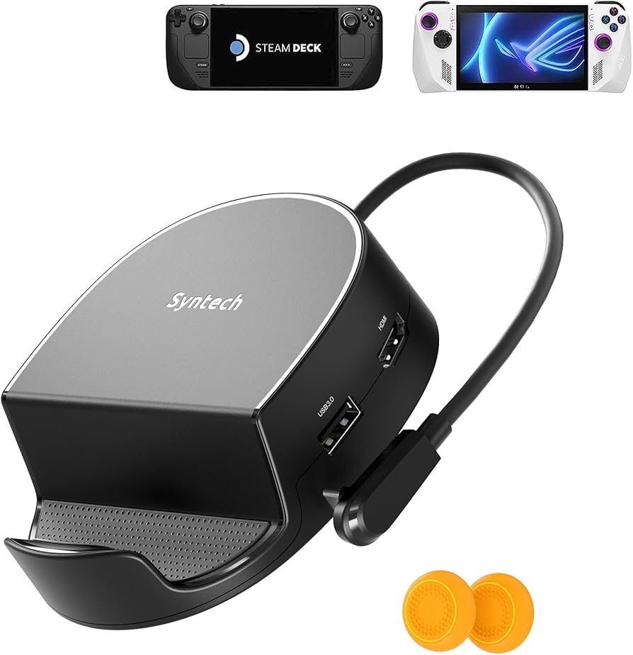 Syntech usb-to-usb adapters electronics