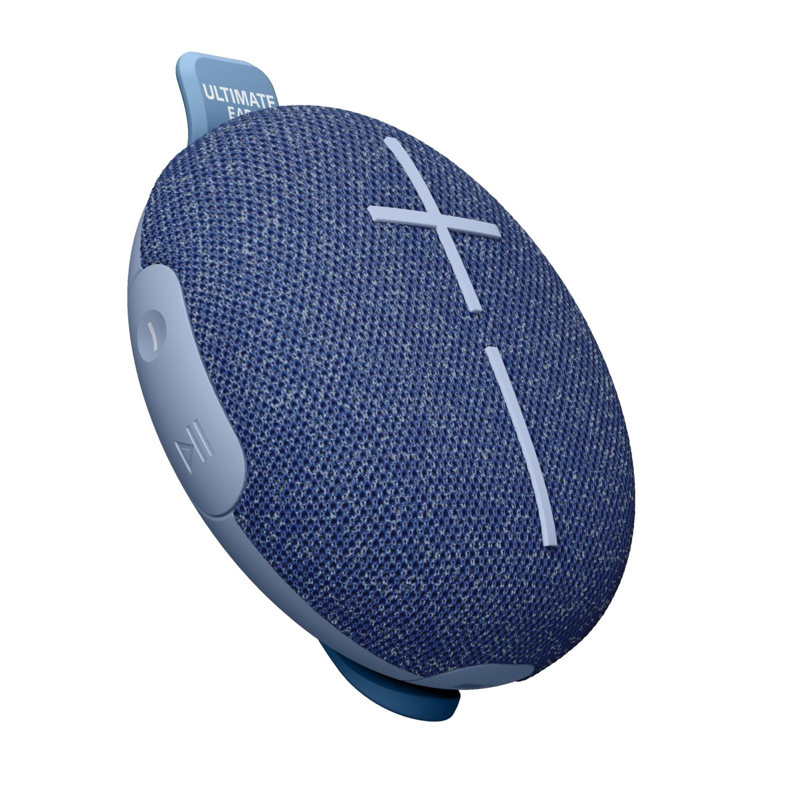 Ultimate Ears electronics brand