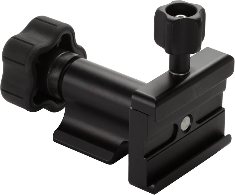 WIMBERLEY electronics products