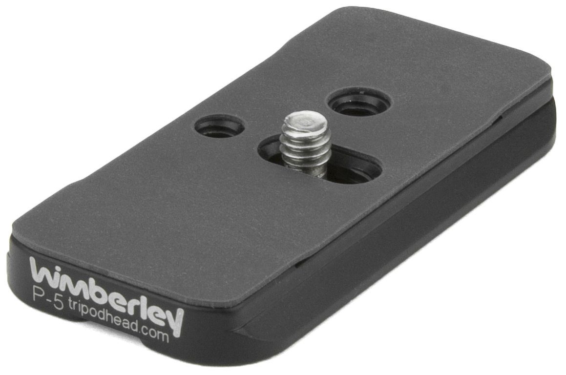 WIMBERLEY electronics brand