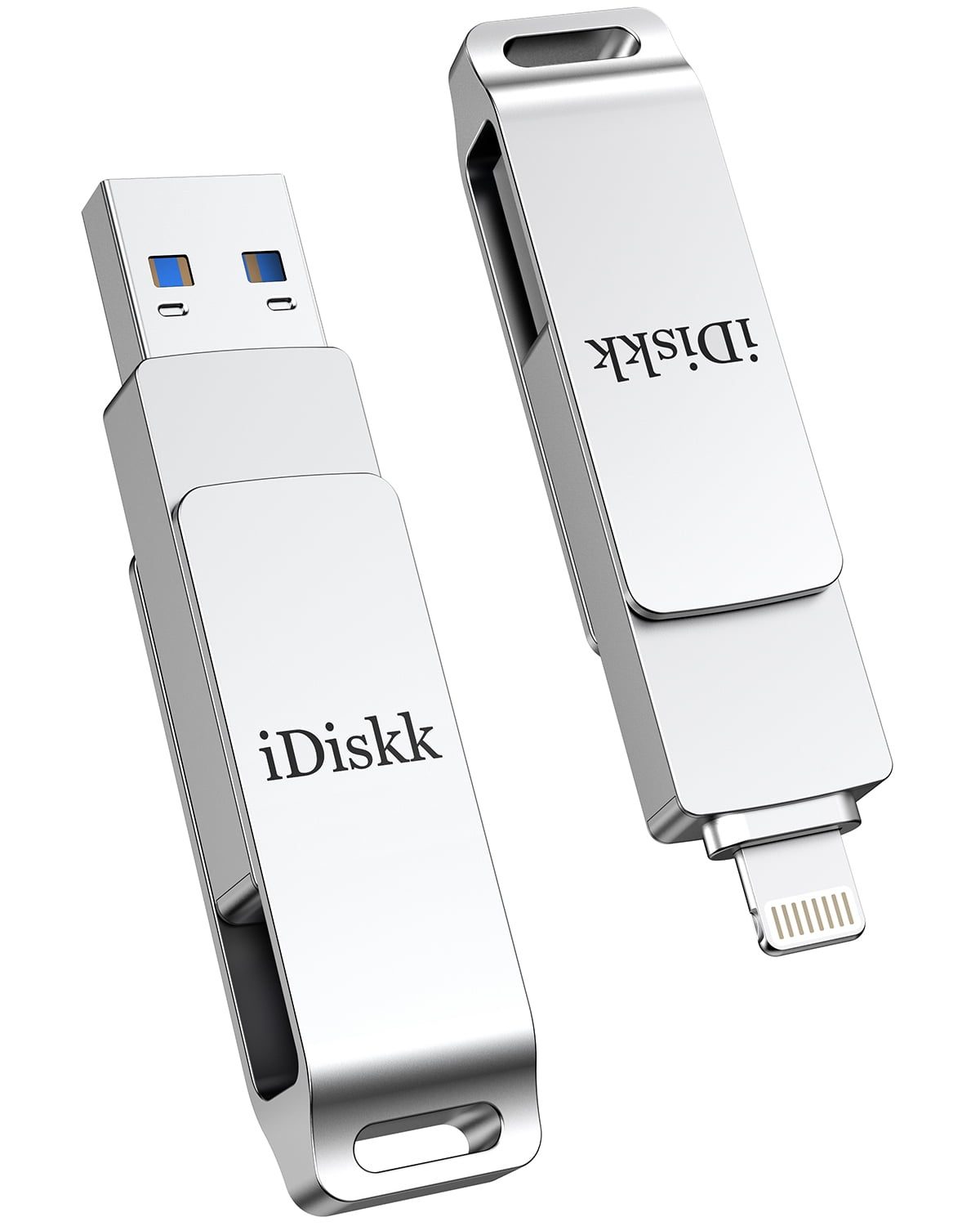 iDiskk external hard drives electronics